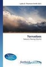 Tornadoes (2010, Taschenbuch)