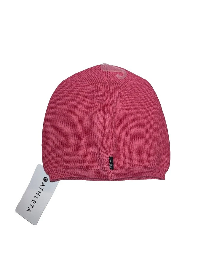 Athleta sombreros para De mujer