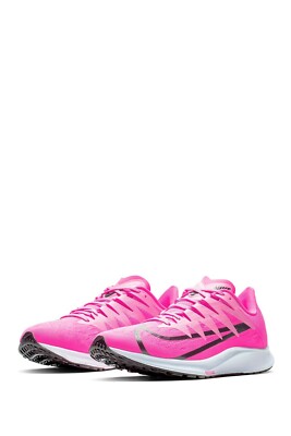 nike rival pink
