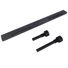 24448 Aluminum Camshaft Alignment Tool Kit For Ford 2.0L, 2.3L, 2.5L Engine