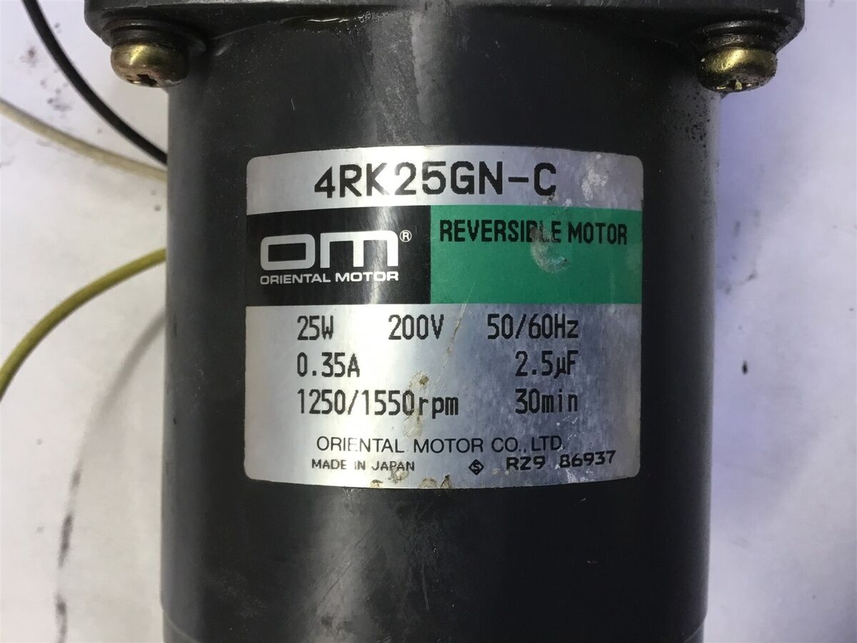 s-l1200.jpg s-l1200.jpg
