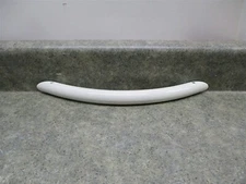 KITCHENAID REFRIGERATOR DOOR HANDLE BISCUIT PART # 2221773