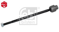 Lenkstange Opel Corsa C Le/Pr