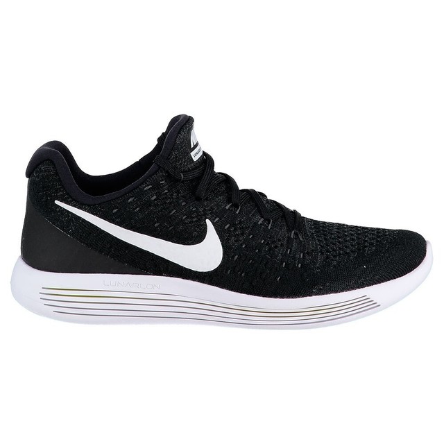 nike lunarepic uk