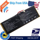 Laptop For Other Battery For Chuwi Hi10-Go, Hi10-Go n5100 356184-2S1P
