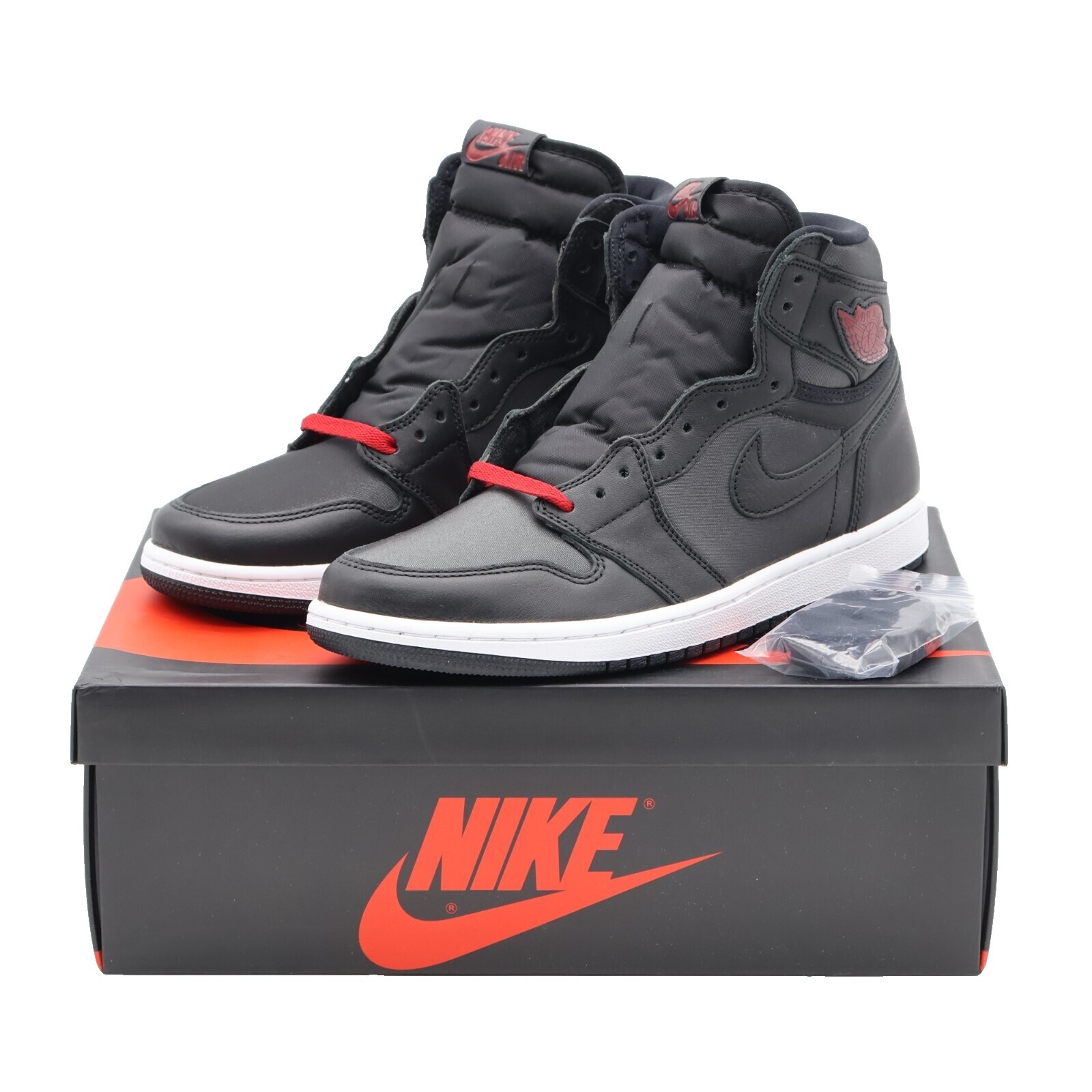 Jordan Oliver Asics Combat Speed Jordan Wrestling Shoes