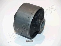 RU-H09 Japanparts Halter, Schwenkarm FüR Hyundai, KIA