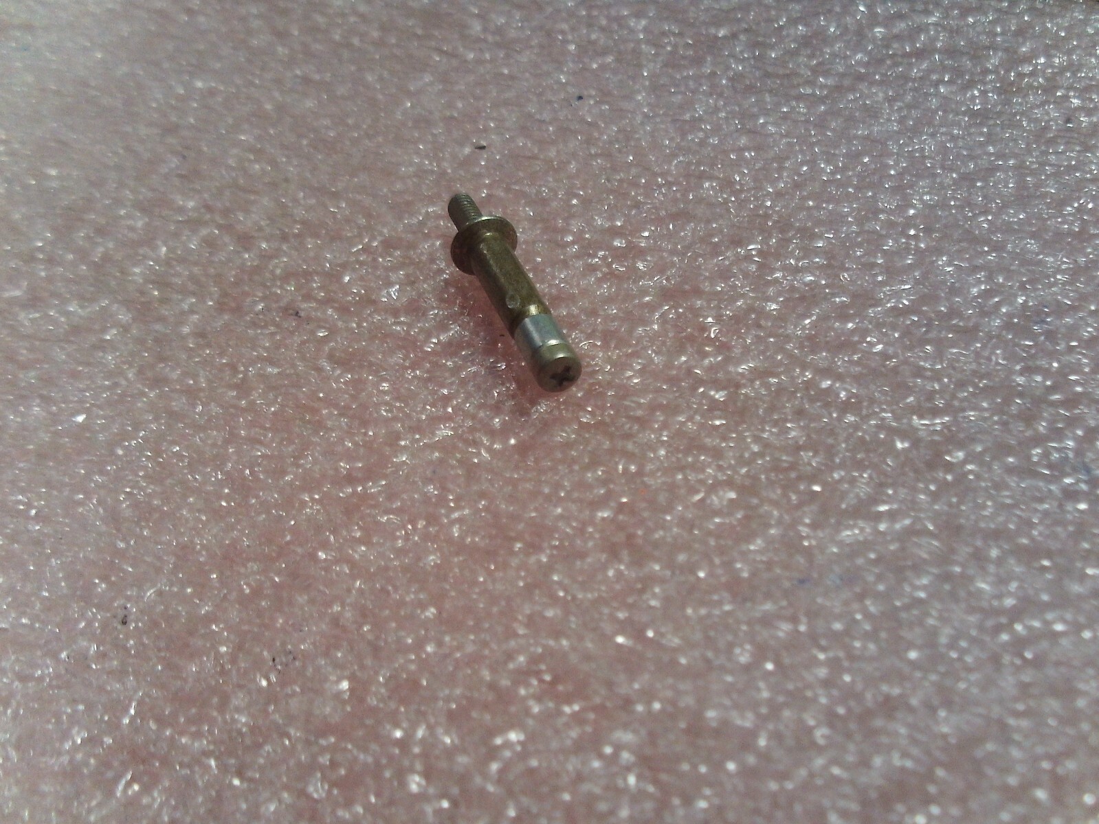 ARCONIC GLOBAL FASTENERS PART PLT109969 NSN 5320014165183 eBay