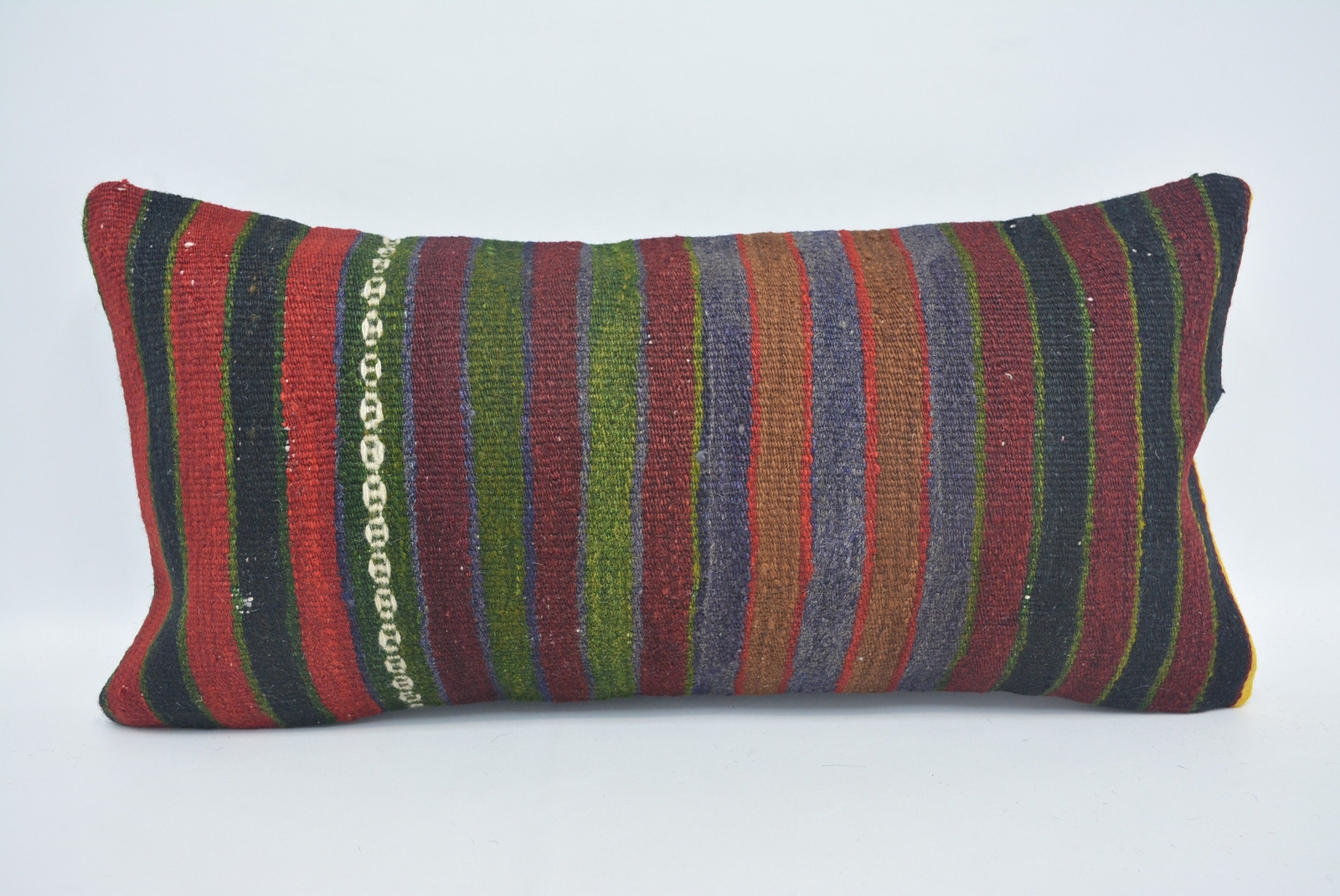 Pillow for Couch, Throw Pillow Covers, 12