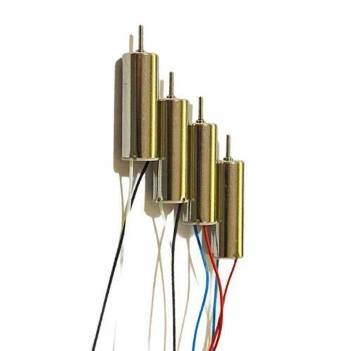 Modellini radiocomandati e kit elettrici scala 1:5