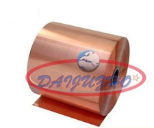 1pcs 99.9 Pure Copper 0.2 x 100 x 100 mm Cu Metal Sheet Foil New