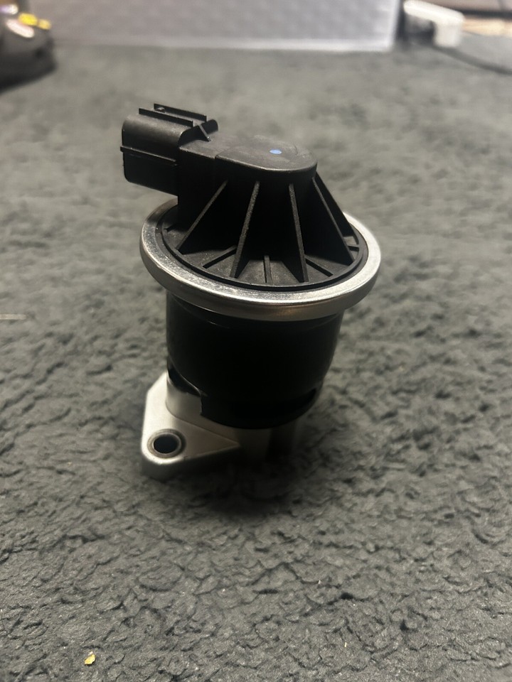 EGR Valve H22A4 Euro R eBay