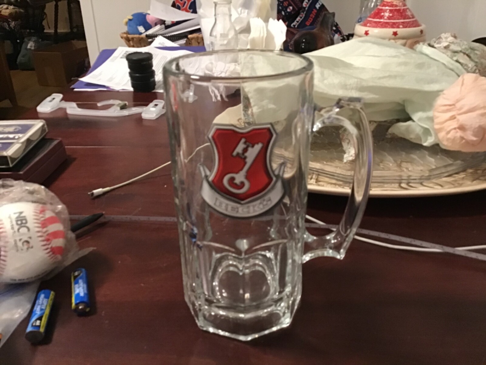 Picture 1 of 3