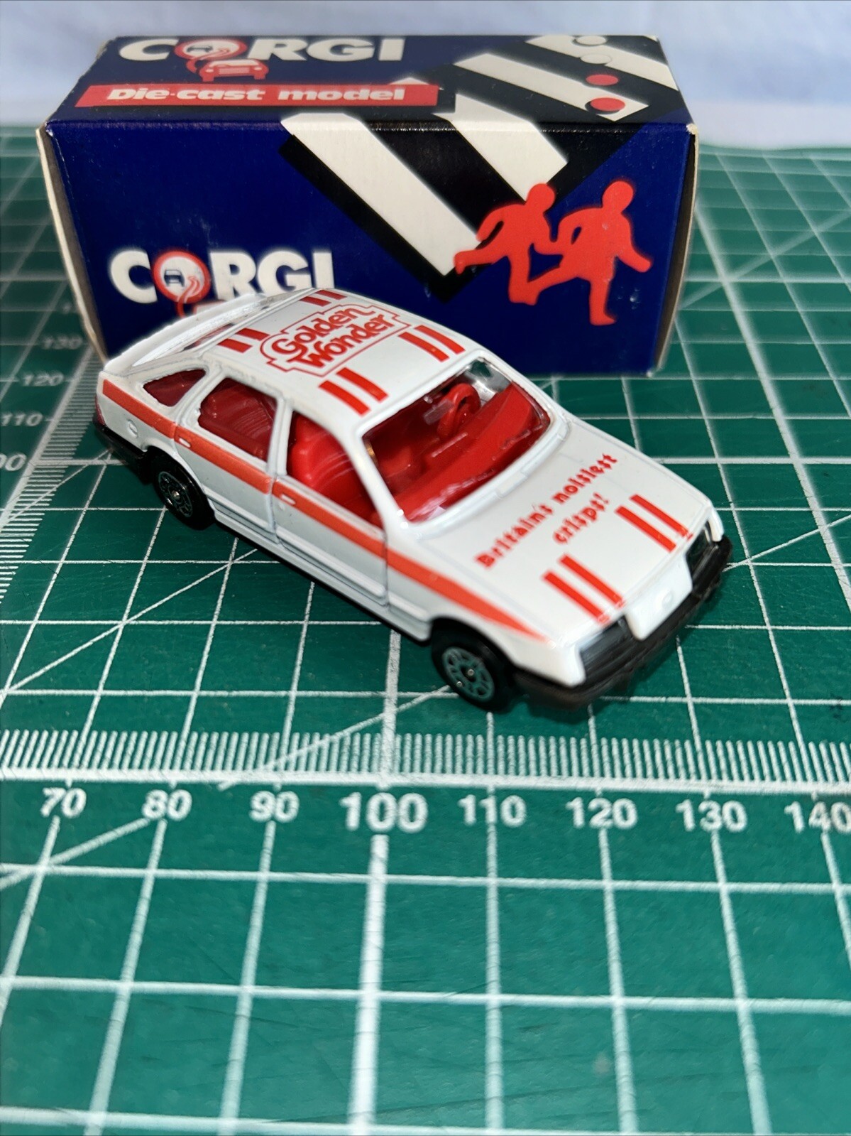 Picture 7 of 19
