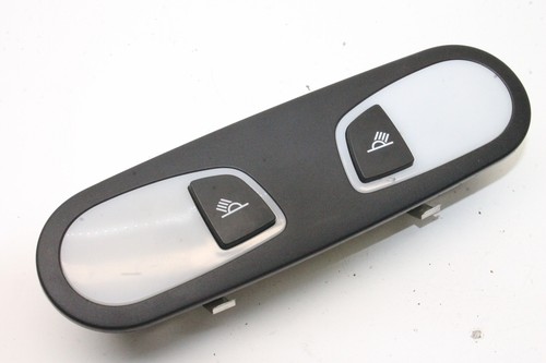 AUDI A7 Sportback 4GA, 4GF 3.0 TDI Innenleuchte 4G0947111 3.00 Diesel 22940382