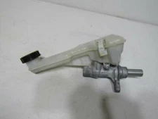 Brake Master Cylinder Fusion 2013 2016 Oil Fluid Reservoir Tank Bottle Cap OEM