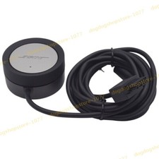 Bose-Companion 3 C3 series 2 Volume Control Pod 12 Pin