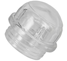 Zanussi Cooker Oven Lamp Light Bulb Protective Glass Cover Lens Eq 3879113904