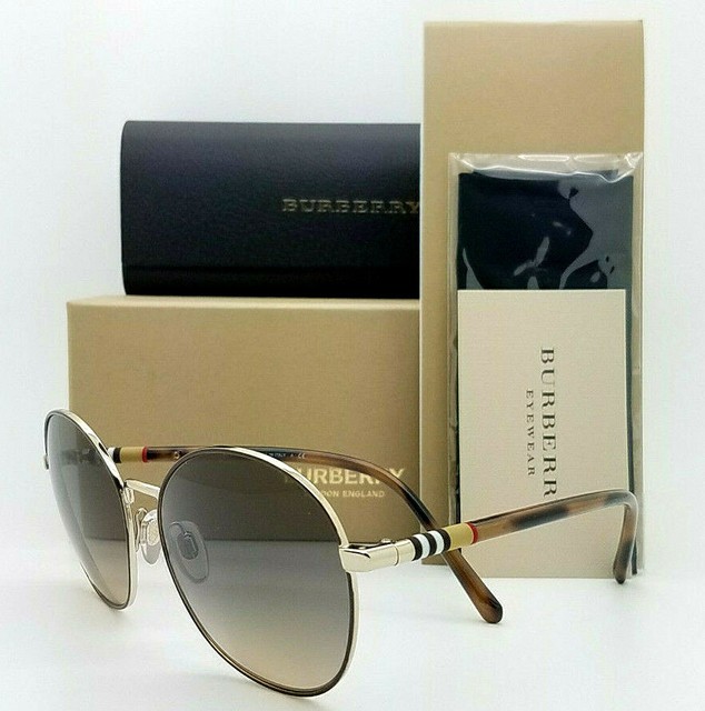 be3094 burberry sunglasses