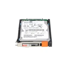 0B26071 HGST HUC109060CSS600 600GB 10K SAS 2.5" 6G HDD Hard Drive