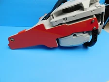 GAS FUEL TANK HANDLE GUARD FOR STIHL MS231 MS241 MS251 CHAINSAW  -- BOX 3010