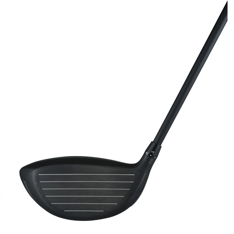 NEW GLOBERIDE ONOFF DRIVER KURO Golf Driver CBT622D S 2021 Model Men' - Image 3 of 4