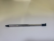 NEW BLUE Retractable Stylus pen for the Nintendo DSi  DSi XL Console A8