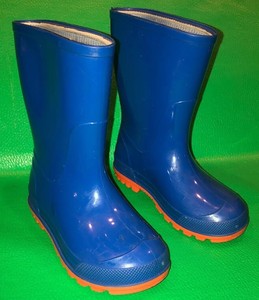 infant rain boots canada