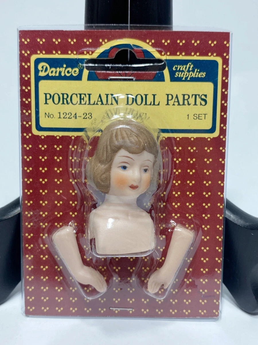 Darice Products - Toys 4 U