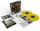 Rolling Stones Hot Rocks 2 LP 2021 RSD Ltd Yellow Vinyl 180 Gram Sealed!