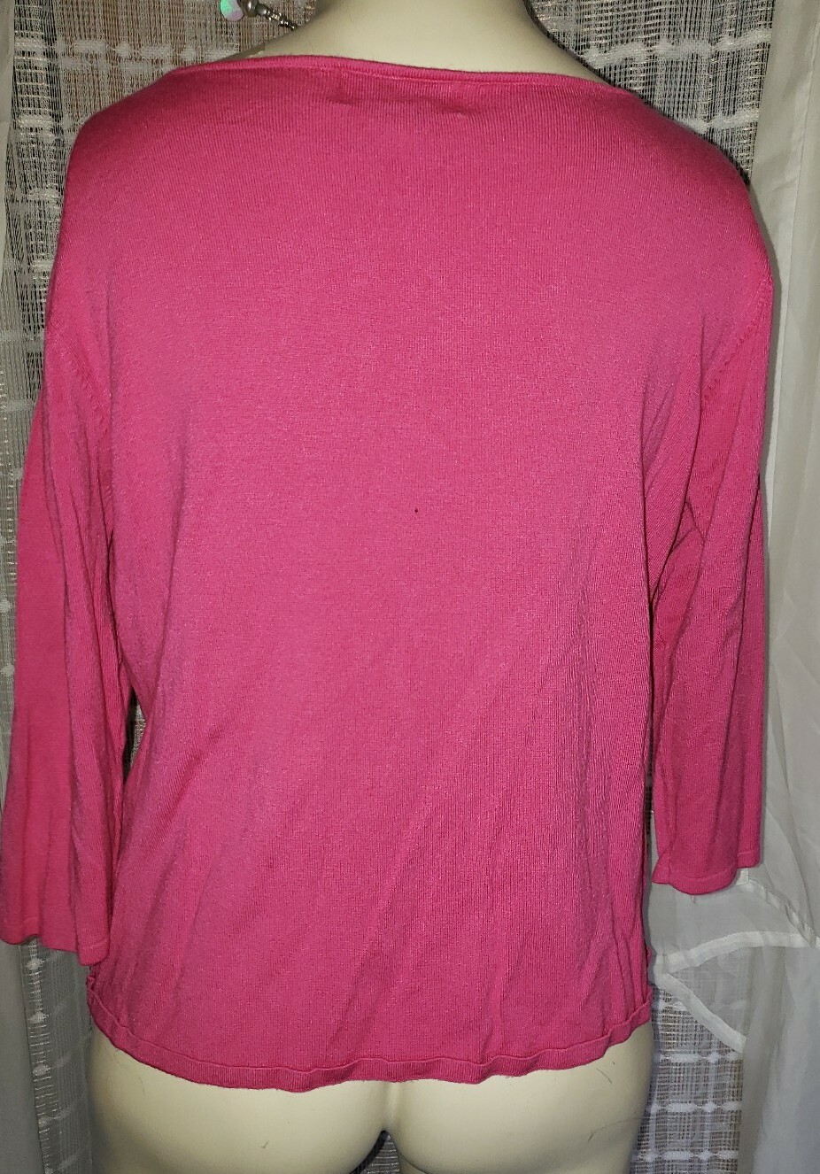 Picture 2 of 2