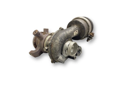 Mercedes-Benz A W169 2008 Diesel 60kW Turbo A6400901780 MDV67547