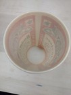 Bild 5 von 7