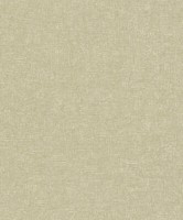 Grandeco Vliestapete Nomad A50203 Textil Optik Beige Gold Glitzer (4,68€/1Qm)