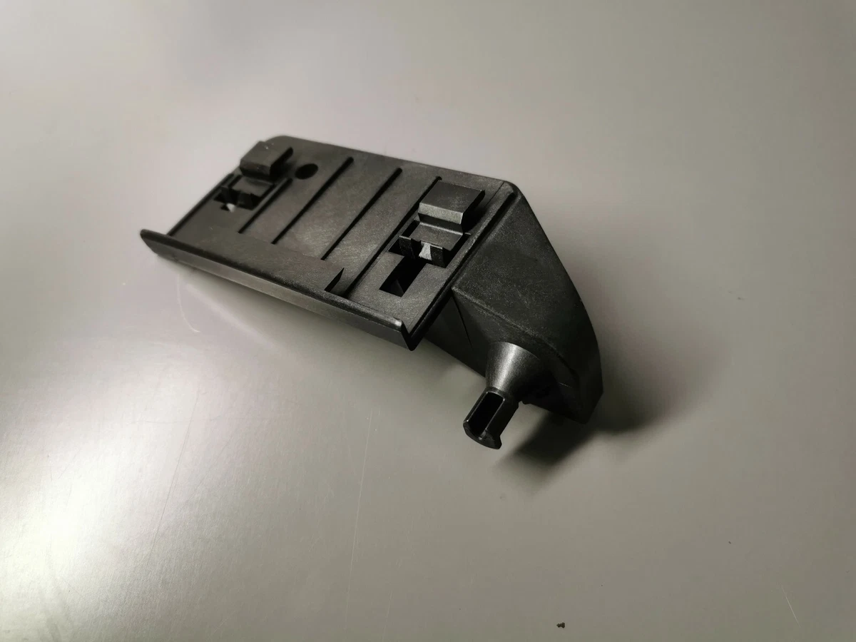 NEW GENUINE BMW F20 F20 LCI F30 F30 LCI BRACKET FOR INTAKE 