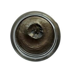 Shoe Cream Polish 50ml Restore Leather Shoes & Boots - Choose a Colour
