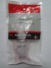 RadioShack Infrared PIR Motion Sensor Module New 276-0033  -3