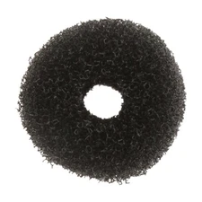 Sweep Hose Tail Foam Scrubber Replacement for Zodiac Polaris 180 280 360 380 480