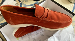 Rodd and Gunn Shoes | eBay display picture 2
