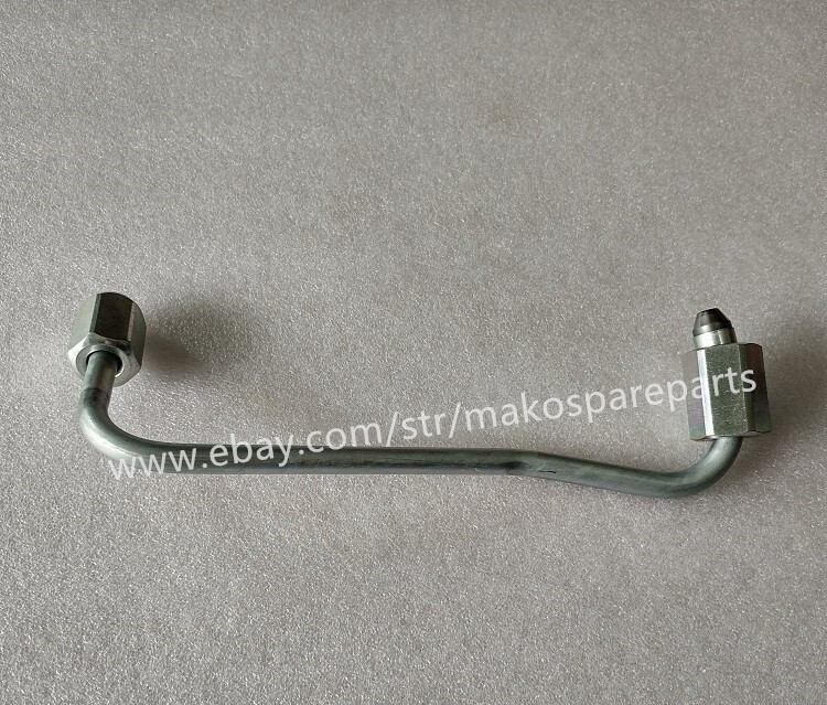 FIT Cummins Fuel Supply Tube 5288697 | eBay