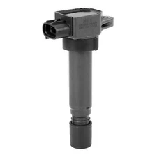 Auto Parts Ignition Coils 33400-76G0 Repair Replacement for Suzuki