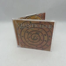 Wondrous Love - A World Folk Song Collection