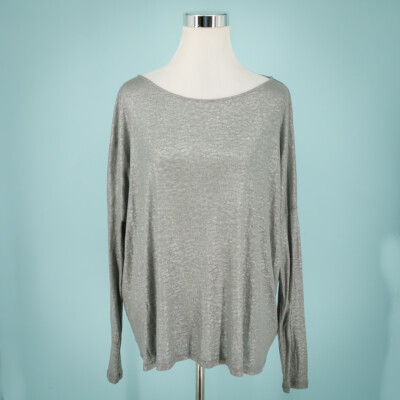 majestic filatures deluxe tricot【size S】 s-l400.jpg