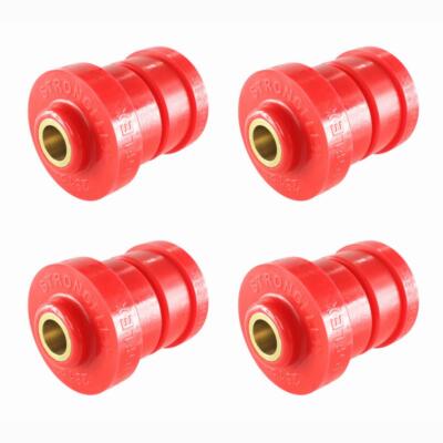 PU Rear Subframe Bushing Kit 286205B fits Nissan Skyline R32 R33 R34 AWD