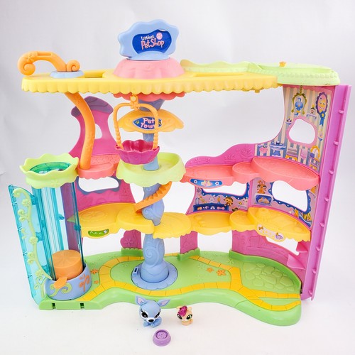 can rabbits eat grass from the yard