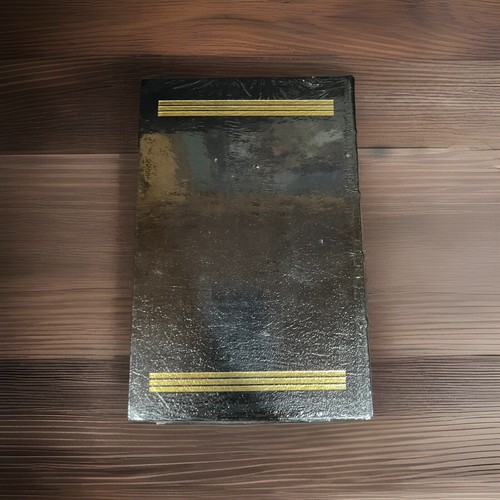 *NEW & SEALED* Hitler 1936-1945 Nemesis Volumes I & 2 by Ian Kershaw 2005 - Imagen 7 de 7