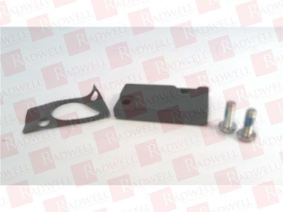 PARKER PS5407 / PS5407 (NEW NO BOX)