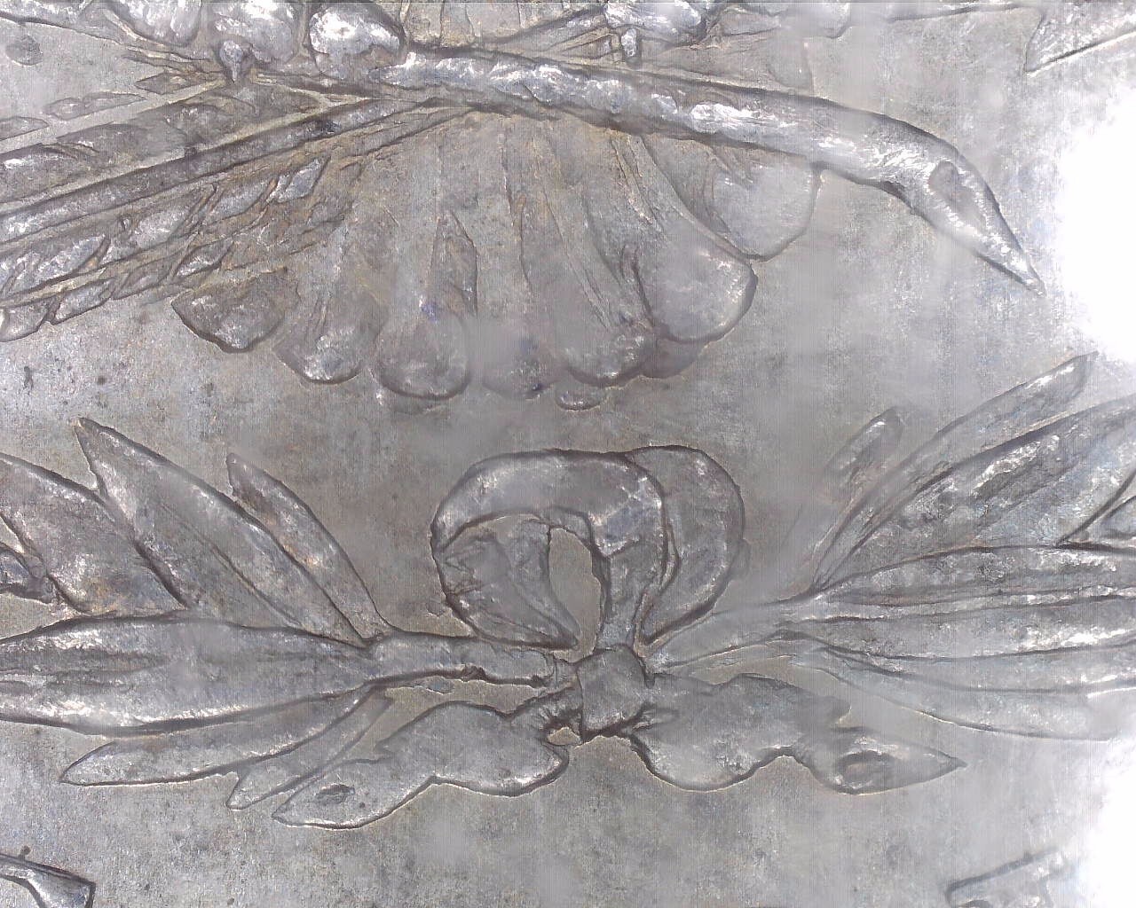 Picture 7 of 16