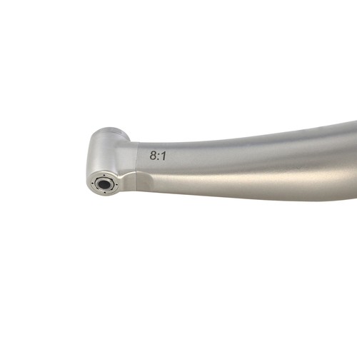 Dental Endo Handstück 6:1 8:1 10:1 Endodontie Winkelstück Glasfaser Low Speed - Bild 16 von 67