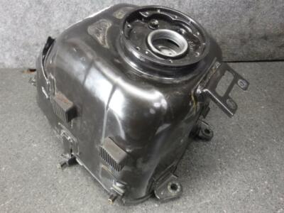15 KTM Duke 390 Gas Fuel Tank 59K